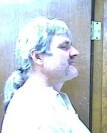 Jim R Greenwood
