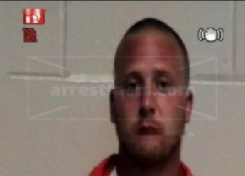 Matthew Cory Crump