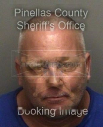 James Thomas Morrison