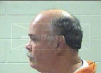 Henry William Lemaster