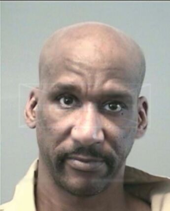 Ronald Gibson