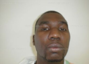 Dewayne Douglas