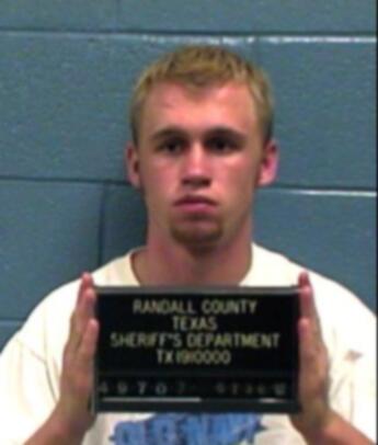Donald William Wilson