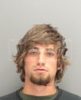 Ashton Beau Phillips