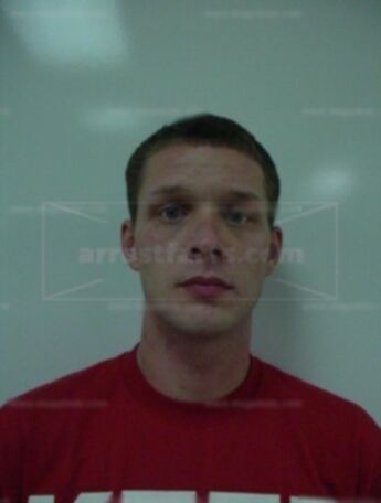 Jonathan James Corbett