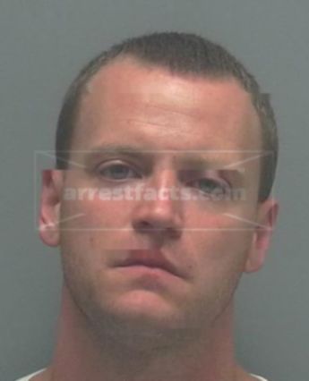 Mark Christopher Lennox Jr