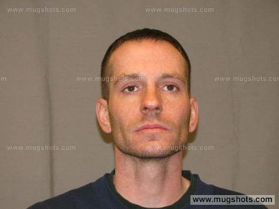 Dennis Keith Allen