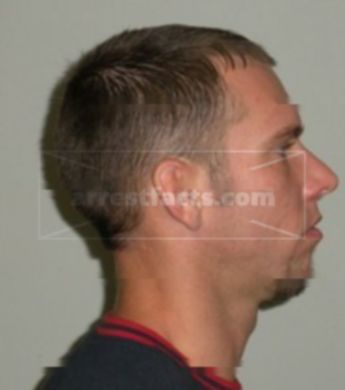 Jason J Gestl