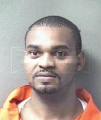 Broderick Daniel Murphy