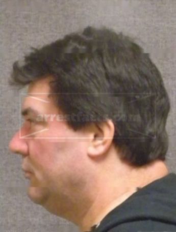 William H Hommel Iii