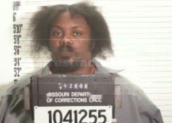 Alfred Richison