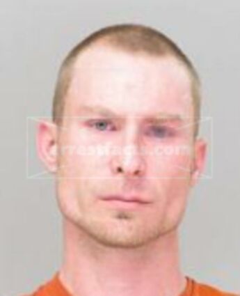 Brandon Michael Young