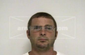 Marvin Randall Hutchins
