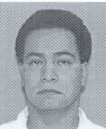 Thomas De-La-Garza