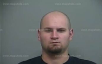 Timothy Dale Reed