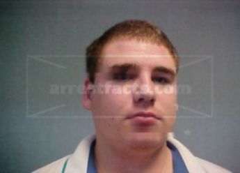 Jonathan Aaron Dee Sims