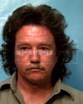 Robert Martin Page Jr