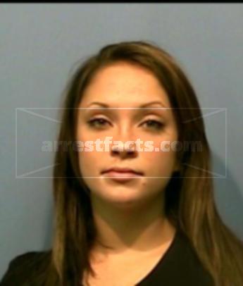Heather Lynn Norton