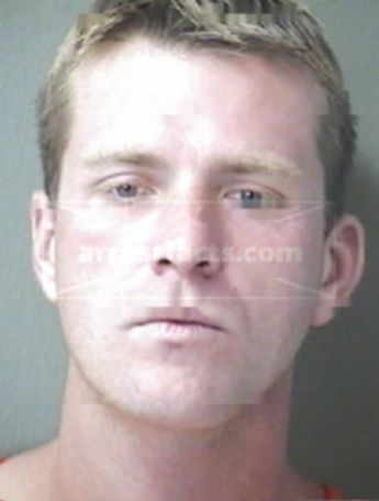David Wayne Fenwick Jr.