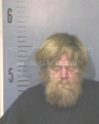 Sammy Lee Rice
