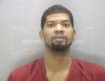 Brian Jackson