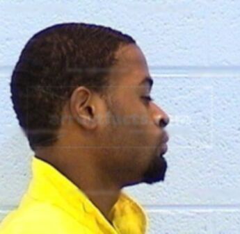 Jaleel O. Shepherd