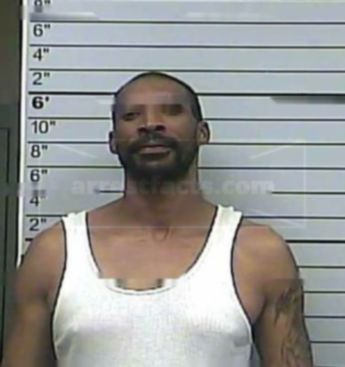 Melvin Marquis Springer Jr