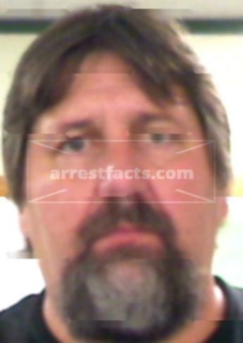 David Lee Shope