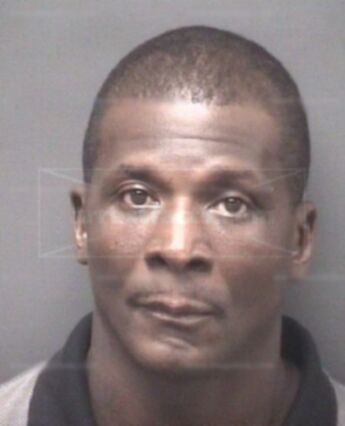 Herbert Davis Iii