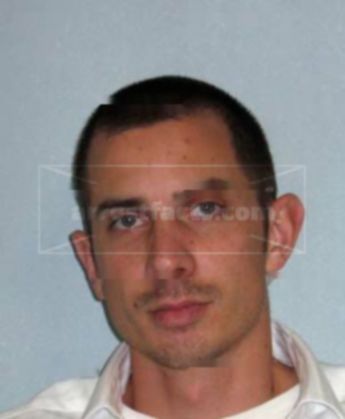 Bryon Richard Scholten
