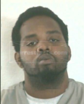Reynaldo D Williams