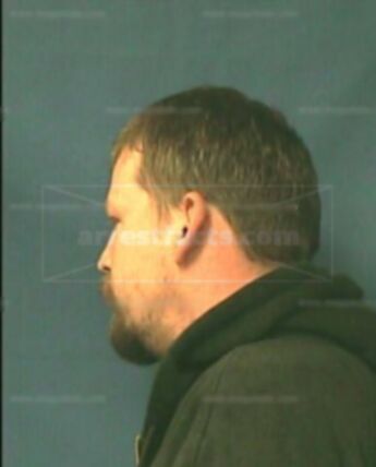 Timothy P Bright Ii