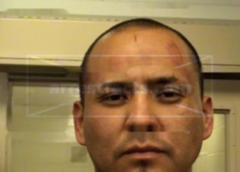 Lesley Begay