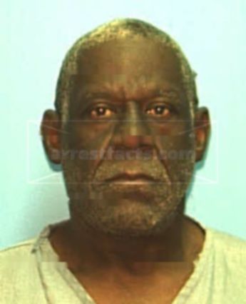 Robert B Davis
