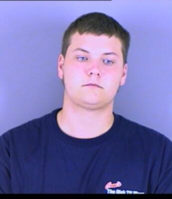 Kyle Lee Dunster