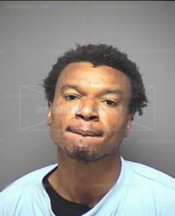 Levonne Shontel Lemon