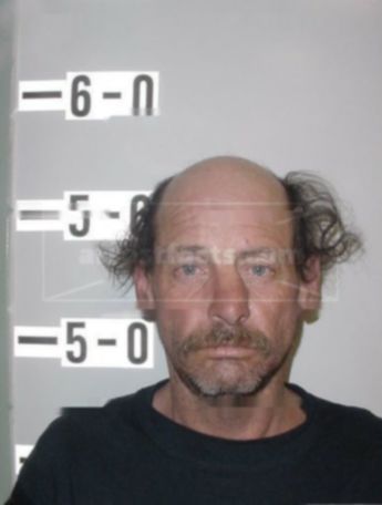 Richard Neil Hersman