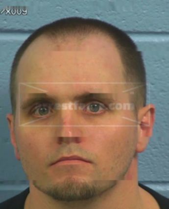 Christopher Adam Hunter
