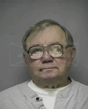 Robert Allen
