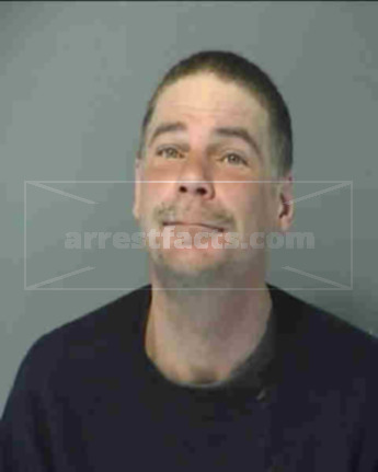 David Arnold Kaeding