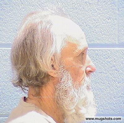 James Hedlund Jr.