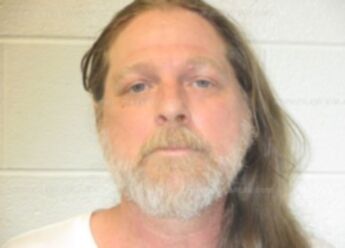 Michael Dale Moore