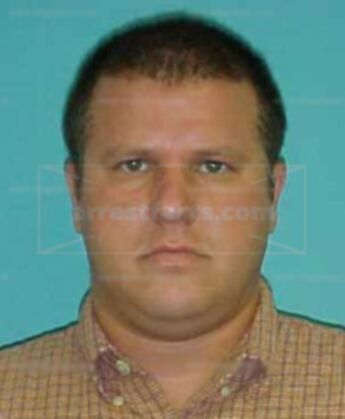 Bryan Eugene Grubbs