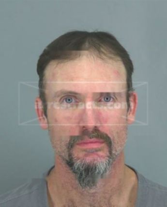 Lloyd Michael Goode