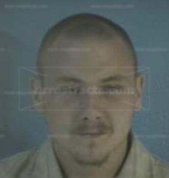 Dwayne Chester Martin
