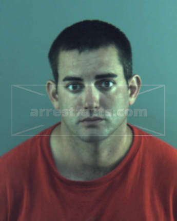 Justin M Normandin