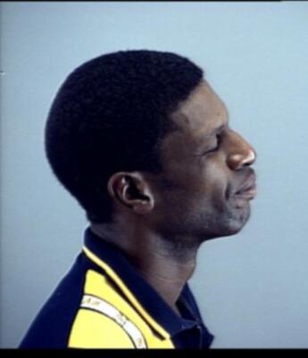 Frederick L Brown