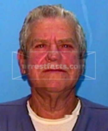 Raymond P Stephens