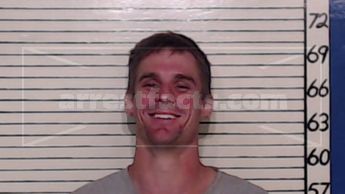 Tyler Lincolin Moore