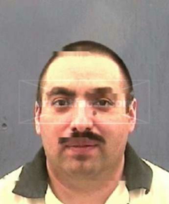 Norberto Ramirez Cancino